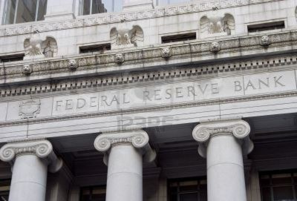 federal reserve bank[1]