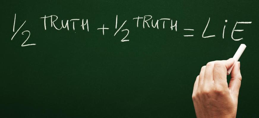 gw-disinformation-half-truth-chalkboard[1]