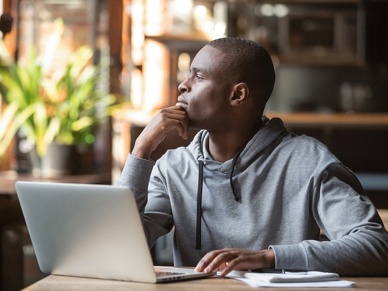 Apollo Meets The Deep&nbsp;State