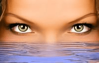 Men, Djinn, and Angels